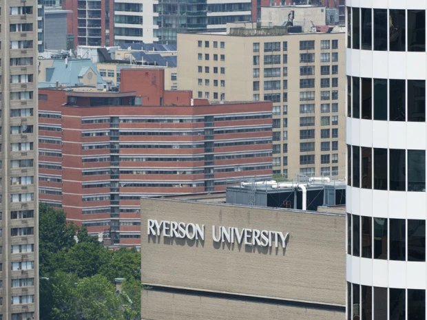 More Canadian university students vote to boycott Israel