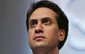 British Labour party leader set for Israel trip