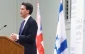 British Labour party leader set for Israel trip