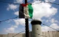 Would any land remain for Palestinians?