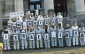 Scottish students say "yes" to boycotting Israel