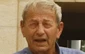 Israelis have lost faith in army