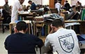 10,000 Israeli soldiersjailed for deserting army
