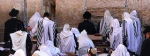 Muslims must beware against threats