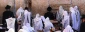 Muslims must beware against threats