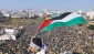 Palestinian unity deal welcomed globally