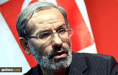 Hamas-Fatah agreement is shaky