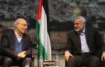 Hamas-Fatah pact, tactic or strategy