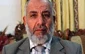 بکیرات یدعو الساسة العرب لترک مبادرة السلام