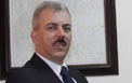 السلطات الإسرائیلیة تنتهک حقوق العمال الفلسطینیین
