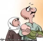 غزه ... اسمش برایم آشناست !!
