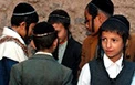 اسرائیل کمترکمک میکند