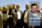 جبهه واحد دربرابراسرائیل خروجی آشتی ملی واقعی