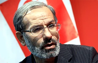 آیا توافقنامه فتح و حماس اجرایی میشود؟