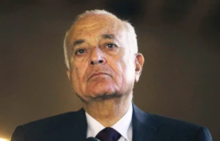 کمک26میلیون دلاری الجزایر