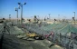 Administrative detainees keep hunger strike for 10th day