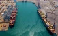 Russia sanctions could cost Israeli exporters $150m