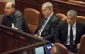 Battle over Israel’s military budget heating up again