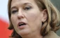 UK Awards Livni Special 'War Crimes' Immunity
