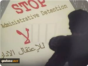 360 Palestinian captives to join hunger strike