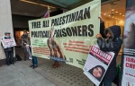 The term 'apartheid' fits Israel