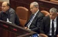 Israeli finance ministry rebuffs military budget rise demand