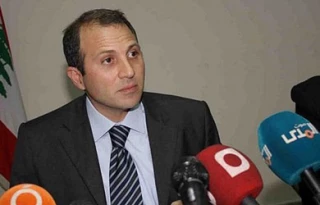 هشدار لبنان در مورد اسکان آوارگان فلسطینی