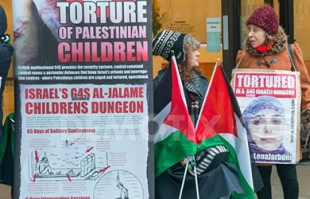 آپارتاید و تبیعض نژادی صفاتی درخور رژیم صهیونیستی