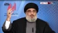 پیروزی در جنگ ۳۳ روزه، پایان پروژه اسرائیل بزرگ بود