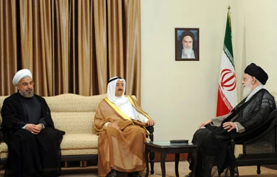 Zionists’ shameless behavior result of absence of good relations