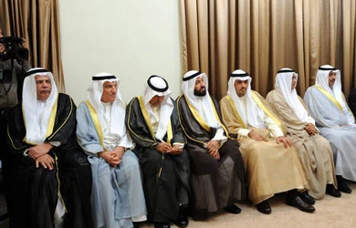 Zionists’ shameless behavior result of absence of good relations