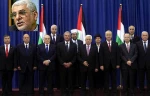 Next 6 months, stiff period for Palestinian Consensus Government
