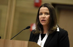 Netanyahu behaved ugly towards Rivlin