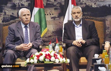 Fatah more likely to win election
