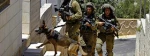 Has Shalit case occurred in WB?