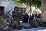 Has Shalit case occurred in WB?