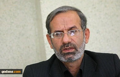 Israel, main loser in Daesh case