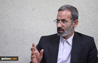 Israel, main loser in Daesh case
