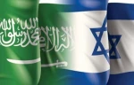 Takfiri groups, an Israeli security project