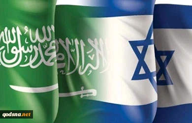 Takfiri groups, an Israeli security project