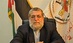 الإمام الخمینی کان دائمًا یُقیّم الأمور بمقیاس الإسلام