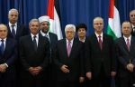 إسرائیل غیر قادرة على إفشال الحکومةالفلسطینیة