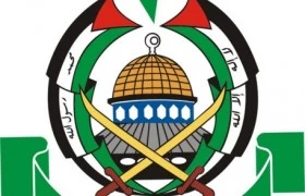 "حماس" تتوعد الکیان بردة فعل عنیفة