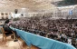 ملت فلسطین مصداق کامل مظلومیت
