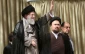 ملت فلسطین مصداق کامل مظلومیت