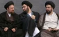 ملت فلسطین مصداق کامل مظلومیت