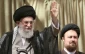 ملت فلسطین مصداق کامل مظلومیت