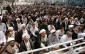 ملت فلسطین مصداق کامل مظلومیت