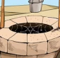بدون شرح...