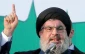 سید حسن نصرالله:دیگر اجازه اهانت به مقدسات را نمیدهیم